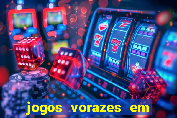jogos vorazes em chamas download dublado
